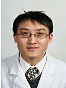 张雁鸣
