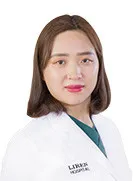 陈小俸