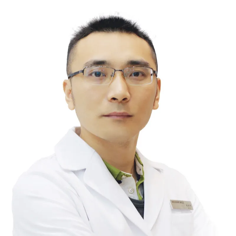 黄剑彬