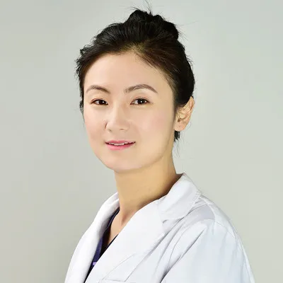 林婷婷