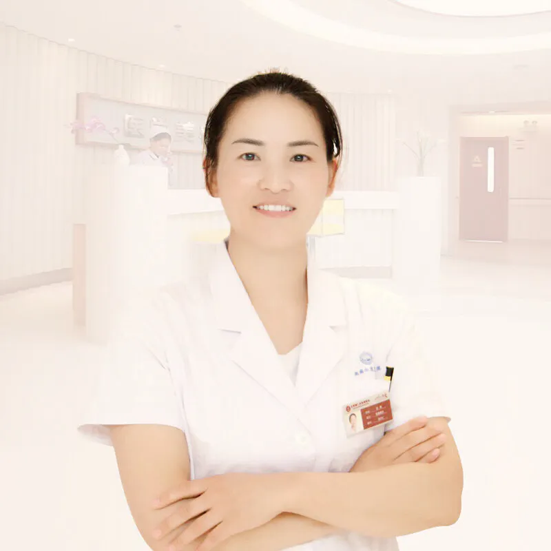 安美