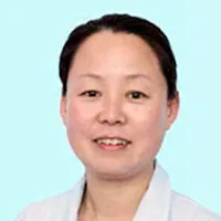 张春华