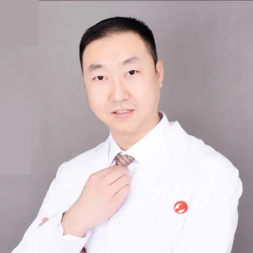 徐学彬