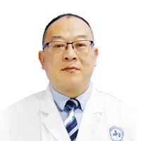 郑明理