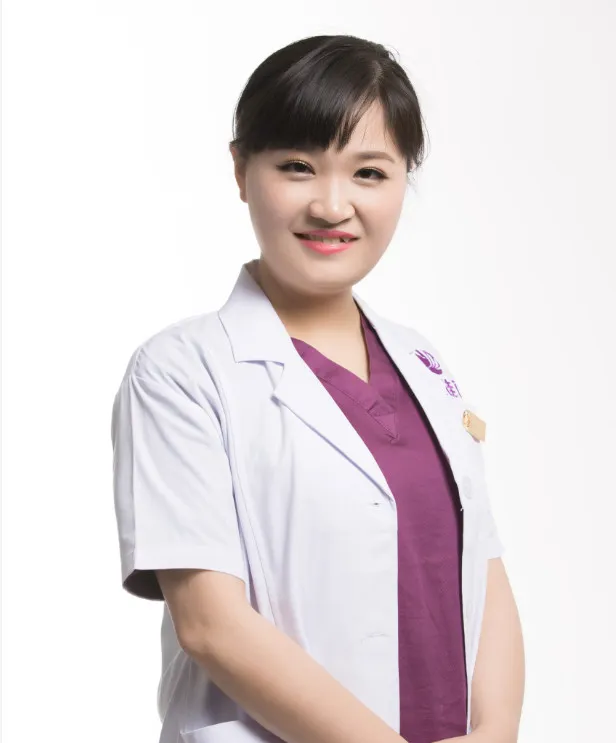 孙婷婷