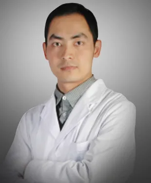 谢广成