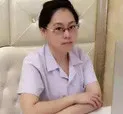 毕婷婷