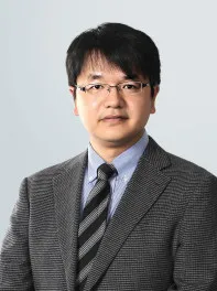 段锦益