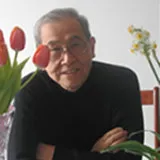 黄文义