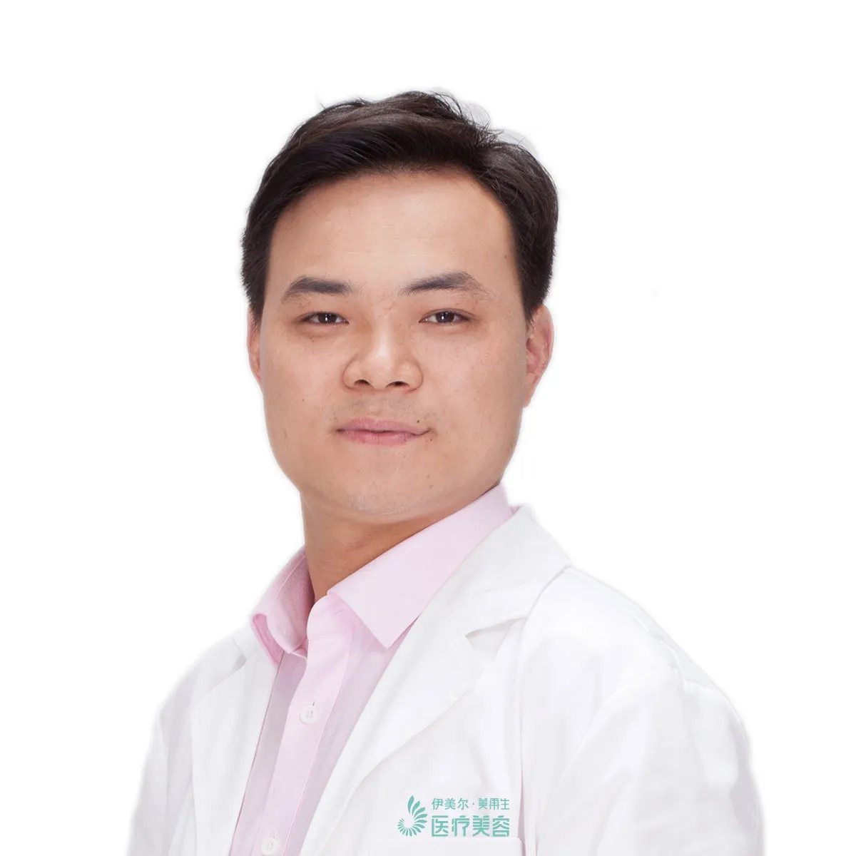 李龙