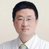 张鹤明
