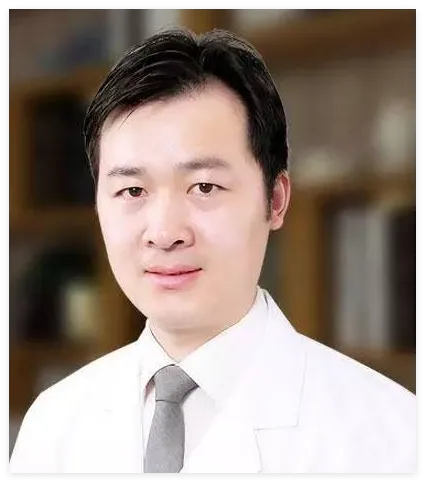 高士乾