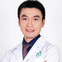 阴明星