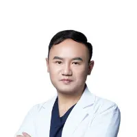 毛文书