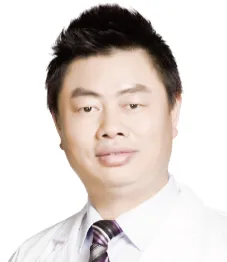 柳成