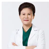 曹东亚