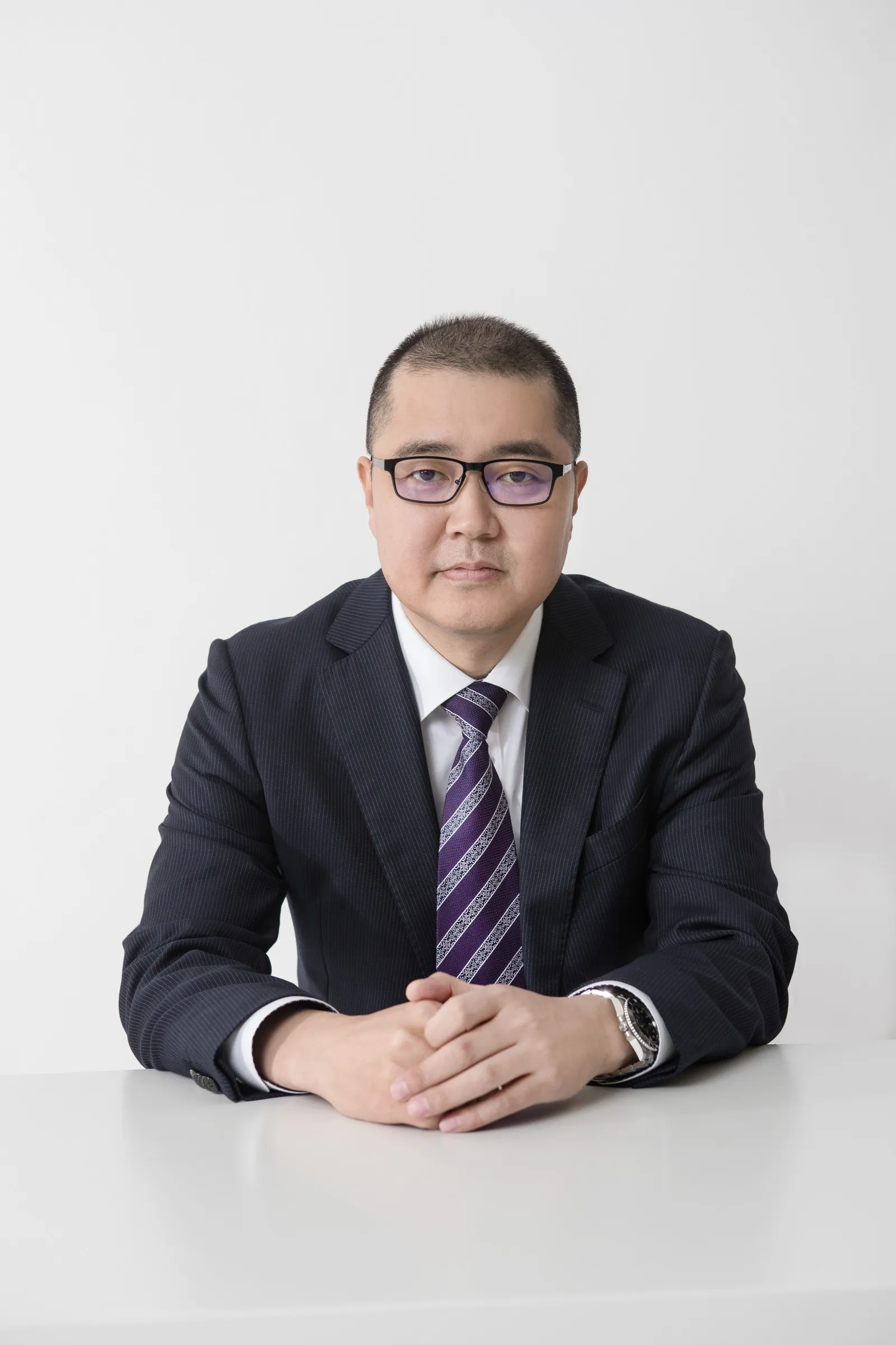 金光柱