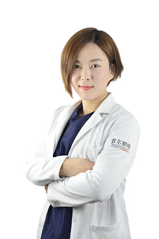 林美艳
