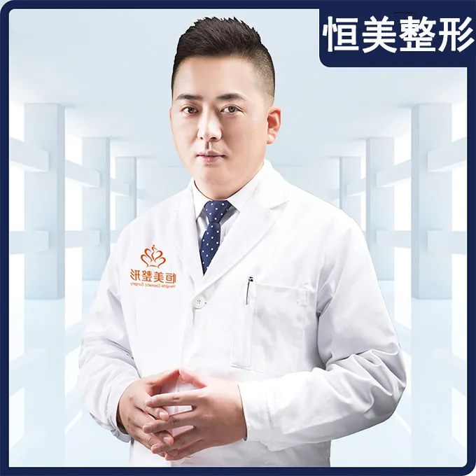 闫侯旺