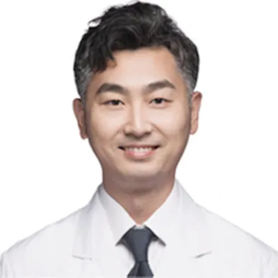 王尧