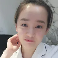 顾文