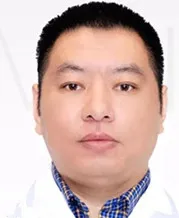 梁礼