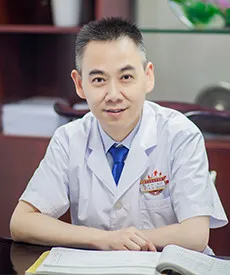 蔡中华