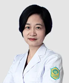 吴秀新