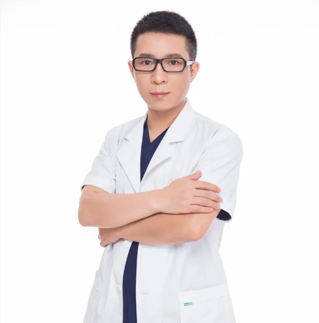 杨孟根