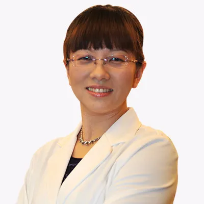 朱颖
