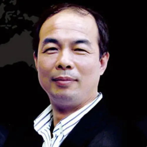 谢义德