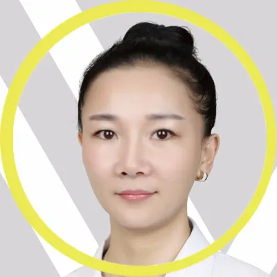 郑海宏