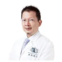 强森