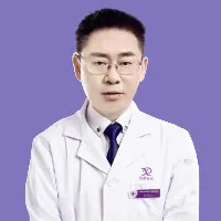 季亚利