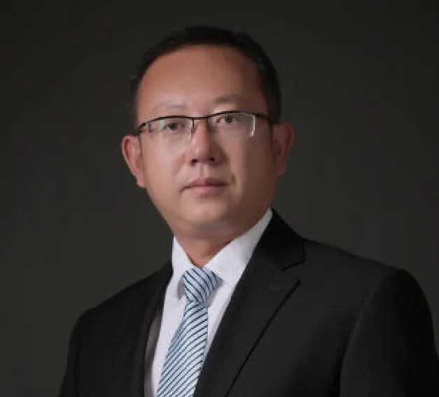 李明昊