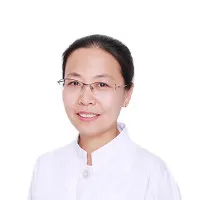 李红霞