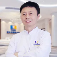 李江