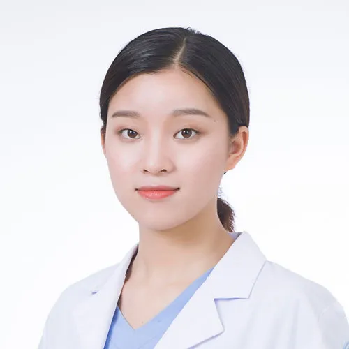 陈医生