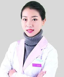 李丽君