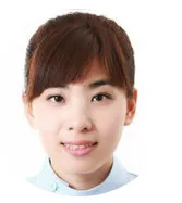 陈玉洁