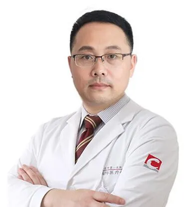 王新磊