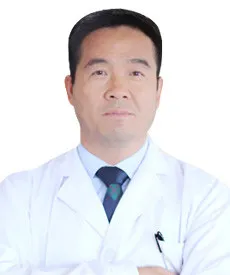 乔先明