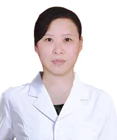 黄淑华