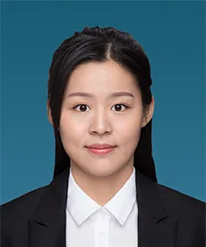 王斯维