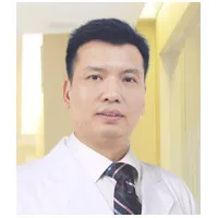 陈小华
