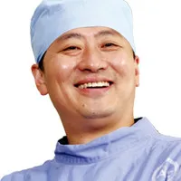 董毅