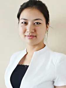 缑美琳