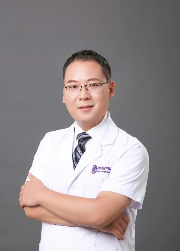栗忠强