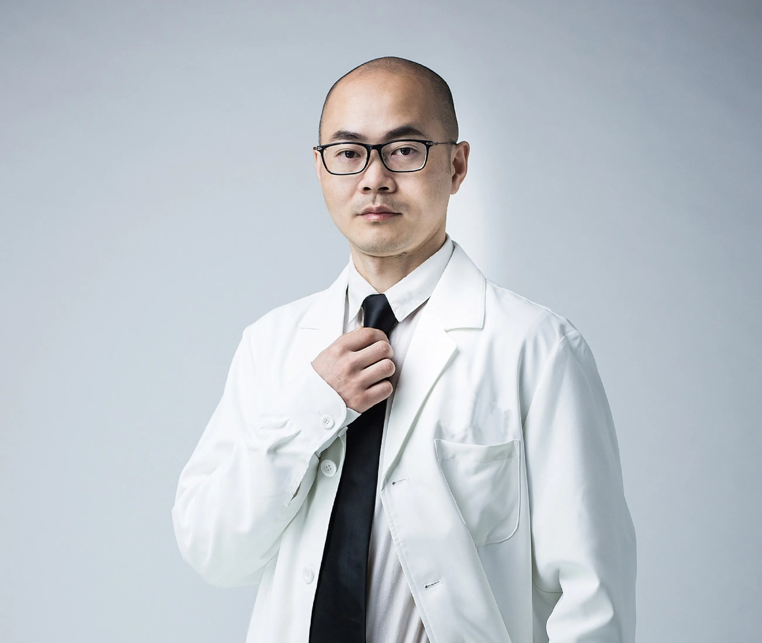 虞晓徐