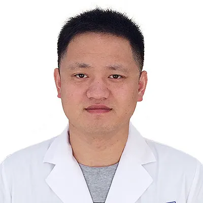 钱敏